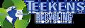 Logo Teekens