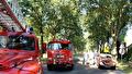 2026-08-08 - Sappemeer - Optocht HBVV