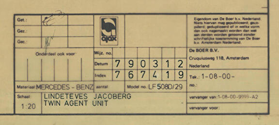 1-08-00-0204-A2 - Technische data