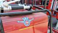 2026-07-26 - Winschoten - MSA van DAF weer uit de opslag gehaald