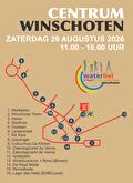 Winschoten - Waterbei