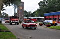 2025-09-27 - Verslag van de oldtimermiddag