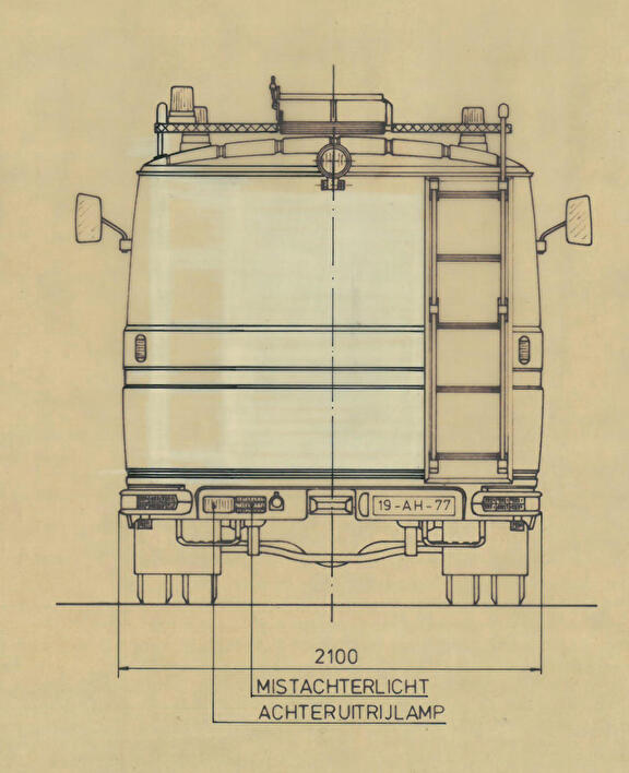 1-08-00-0187-A2 - Achterzijde