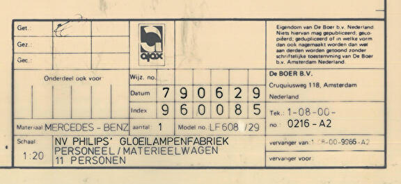 1-08-00-0216-A2 - Technische data