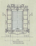 1-08-00-0192-A2 - Achterzijde