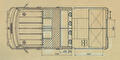 1-08-00-0187-A2 - Bovenzijde