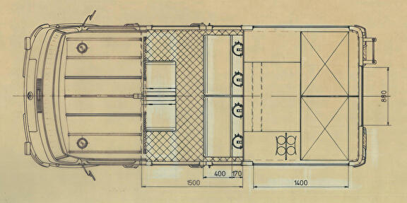 1-08-00-0187-A2 - Bovenzijde