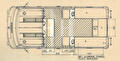 1-08-00-0216-A2 - Bovenzijde