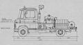 1-08-00-0222-A2 - Philips Veenendaal