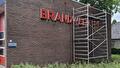 2025-06-04 - Voorgevel wordt weer gecompleteerd