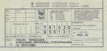 1-08-00-0192-A2 - Technische data