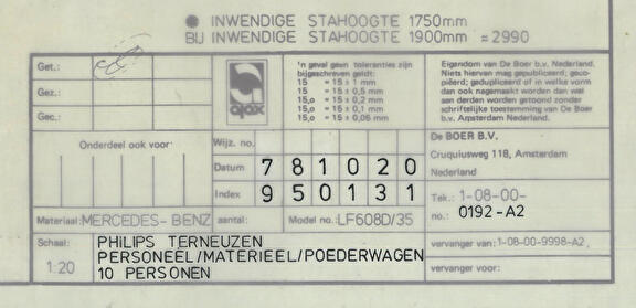 1-08-00-0192-A2 - Technische data