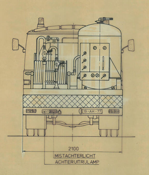 1-08-00-0204-A2 - Achterzijde