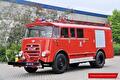 1965 - DAF A1600BB360