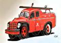 Studebaker