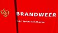 2026-08-01 - DAF bedrijfsbrandweer haalt hun oude MSA op