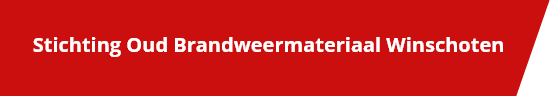 SOB Winschoten logo